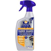 Rejuvenate RM24FG Fabric Guard, 24. Fluid_Ounces