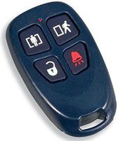 DSC WS4939 Wireless Key Fob (2 Pack)