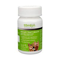 TOMLYN Urinary Tract Health Chew 30 ct
