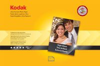 Kodak Ultra Premium Photo Paper High Gloss - 20 Sheets - 11 x 17