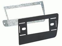 METRA 87-99-3052 - Kits Trim and Brackets - Chevrolet Truck Chevrolet Truck