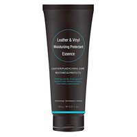 Alexsix Auto Leather Renovated Coating Paste, Car Dashboard Anti-Stain Anti-Aging Maintenance Agent, Cleaning Cream Repair Tool Cream Car Seat Sofa Scratch Cracks Rips Care for Car Seats, Sofas