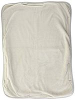 Standard All-Terry Cover TheraMed