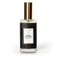 Voluspa Moso Bamboo Room and Body Mist 3.2 oz