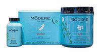 Modere M3 Body System - BURN, SUSTAIN, SYNC!