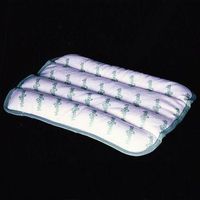 MediBeads Standard Pad, 9" x 12" - Model 554378