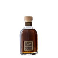 Dr. Vranjes Oud Nobile Diffuser - 250 ml