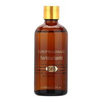 Essential Oil for Body Massage, Ovary Upkeep Essential Cream for Nourishing Tightening Skin Ovaries Maintenance Women