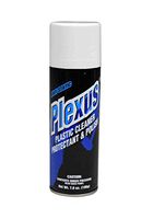Plexus 20207 plastic cleaner protectant & p olish 7oz (1)