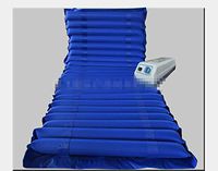 SGirl Medical Med Aire Alternating Pressure Pump and Pad System, Variable Pressure