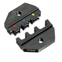 Ideal 30-560 Crimp Die Set