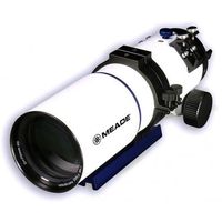 Meade 70mm Astrograph Quadruplet APO Refractor, 261000