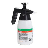 Walter 53L101 E-Weld 3 Industrial Pump Sprayer, 900mL Sprayer