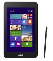ASUS VivoTab Note M80TA-B1-BK 8" Tablet with Integrated Professional Wacom Stylus, 32GB