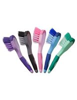 Tough-1 Great Grip Bucket Brush