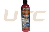 12oz Rebel Pipe Dream Conditioner Oxidation Restore Renegade Products USA