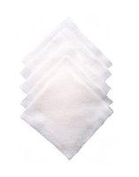 Moore Medical Non-sterile Poly-gauze All-purpose Sponges 3" X 3" - Pkg of 200
