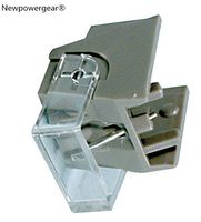 Newpowergear Phonograph Record Turntable Needle Replacement For NEEDLES KENWOOD P28 KENWOOD P28P KENWOOD P28P KENWOOD P29 KENWOOD P38 KENWOOD P58 KENWOOD P87 KENWOOD P66