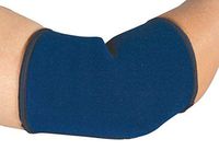 AliMed Neoprene Elbow Sleeve, Medium