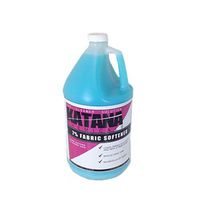 Fabric Softener by Katana Chemicals