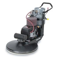 Powr-Flite Pb2817 28" Propane Burnisher, 17hp