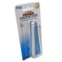 Flents Four Sided Finger Protector - Large