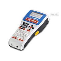 MTC Bio L9010-12ULT Ultra Tape for Labeler Lab Printer