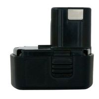 Hitachi 322436 EB1812S 18-Volt 1.2 Amp Hour NiCad Pod Style Battery  (Discontinued by Manufacturer)