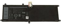 GreenTech New VHR5P Replacement Battery for Dell Latitude 11 5175 7.6V 35Whr Primary Battery XRHWG 0XRHWG RHF3V