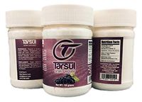 Tarsul 150 G