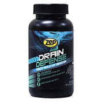 Zep H&PC-76564 Toilet Care Tune Up (1)