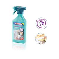 Leifheit Universal Spray Cleaner by Leifheit