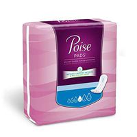 Poise POISE Pads - Sku KBC19564