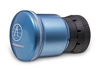 Rand McNally - Electronic Logging Device ELD 50