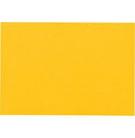 A2 Notecards (4 1/4 x 5 1/2) - Sunflower (1000 Qty.)