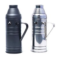 XZYP Arabian Hookah Windshield Windproof Carbon Cover, High-Grade Hookah Accessories