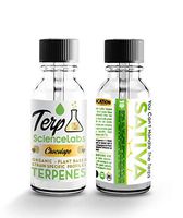 Chocolope Terpenes (30ML)