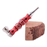 Detachable Pipe, Classic Design, Gift for Father