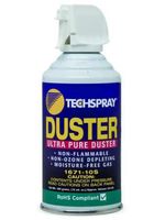 Envi-Ro-Tech Duster - 10 Oz.-2pack