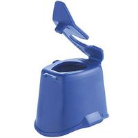 Autodrop Eyedropper Aid Size: 1 by Owen-Mumford