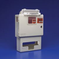 Covidien (n) Sharps 5 Qt Container W/Glove Box