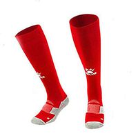 Kelme Team Knee High Soccer Socks