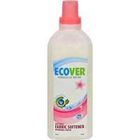 2Pack! Ecover Fabric Softener - 32 oz