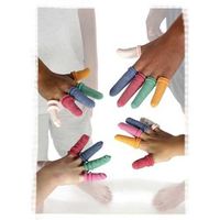 SWDR8200 - Elasto-Gel Wound Dressing without Tape 2 x 3