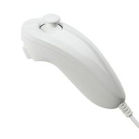 Generic Wii Nunchuk/Nunchuck Controller