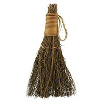 Dazzling Deals Scented Mini Broom