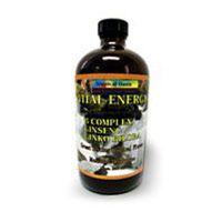 Tropical Oasis B Complex 16 Fz