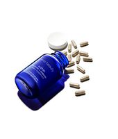 RMS Beauty - Beauty Within Probiotic + Prebiotic Women's Supplements, 60 Capsules