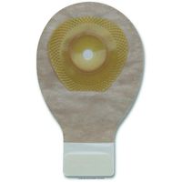 Premier Lock 'n Roll Cut-to-Fit Drainable Mini Pouch with Filter-(1 BOX, 20 EACH)