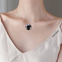 Mini hidden voice recorder Professional Digital 8GB HD Audio Recorder Dictaphone noise reduction Time stamp